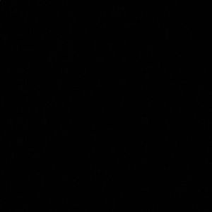 Meet your Posher, Nathaniel